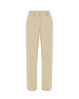Trousers Tokyo Lady