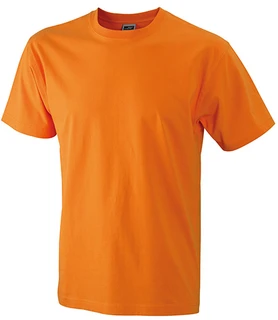 Workwear-T Men 