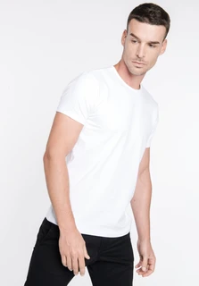 T-shirt Men K342