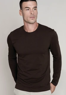 T-shirt Men K359