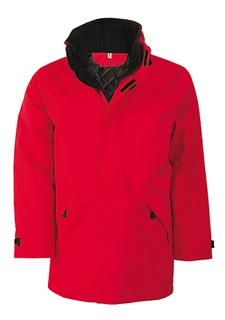 Kids Parka K696