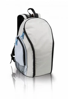 Cooler Backpack KI0113