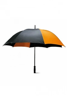 Storm Umbrella KI2004