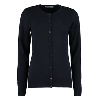 Women's Arundel Round Neck Cardigan