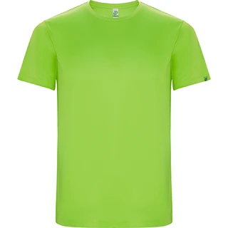 T-shirt IMOLA