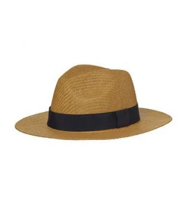 Traveller Hat