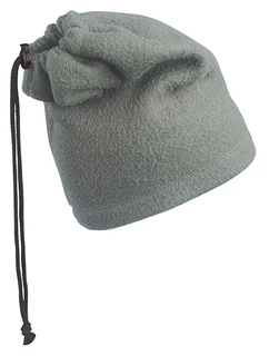 Balaclava