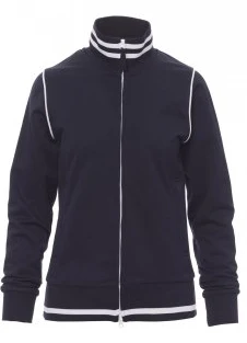 Women's sweatshirt Derby Lady