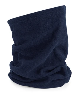 Morf® Microfleece