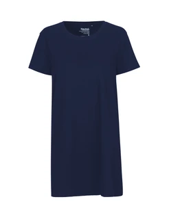 Ladies' Long Length T-Shirt O81020