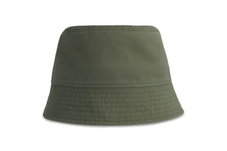 Powell Cap