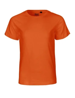 Kid's T-shirt O30001