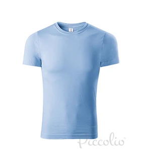 T-shirt Kids Pelican Adler P72