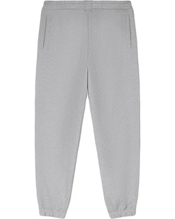 Jammer Dry