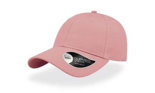 Hit Cap