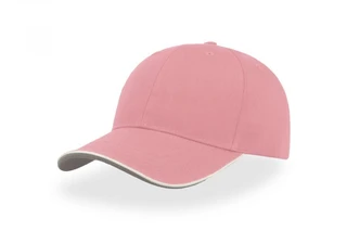 Zoom Piping Sandwich Cap