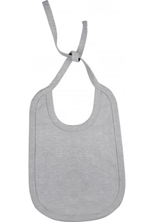 Babies' Bib K832