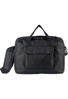 Laptop bag KI0427