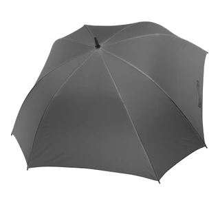Square Golf Umbrella KI2005