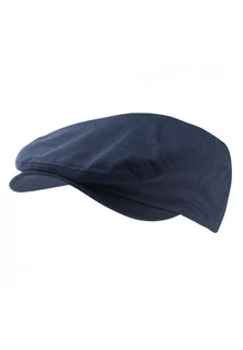 Summer Duckbill Hat KP605