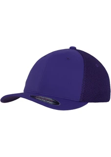  Flexfit Tactel Mesh