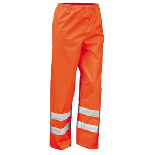 High Profile Rain Trousers