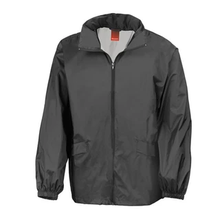 Windbreaker