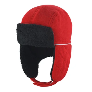 Ocean Trapper Hat