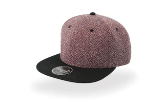 Kik Cap