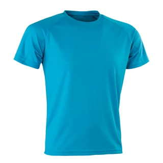 Aircool Tee