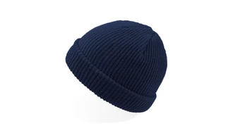 Skate Beanie