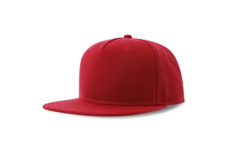 Snap Five-S Cap