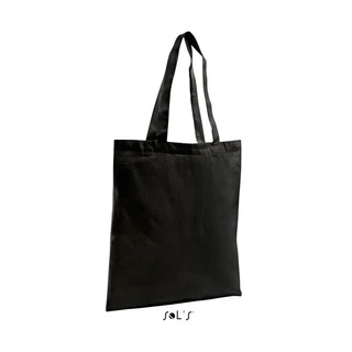 Shopping bag Sol's ORGANIC ZEN