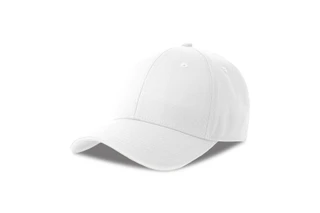 Sport Sandwich-S Cap