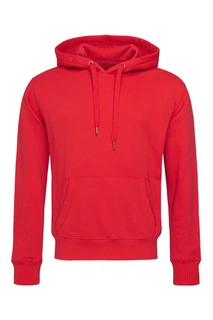 Sweat Hoodie Select