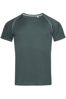 Active 140 Team Raglan