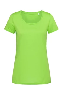 Ladies' Cotton Touch