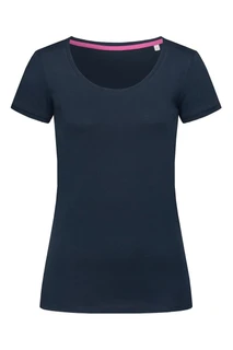 Megan Crew Neck