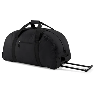 Classic Wheelie Holdall