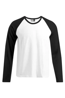 Kid’s Baseball-T Longsleeve