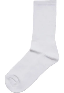Crew Socks