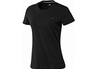 Ladies Essentials Tee