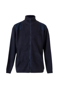 JACKET 102
