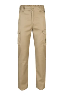 STRETCH TROUSERS 103005S