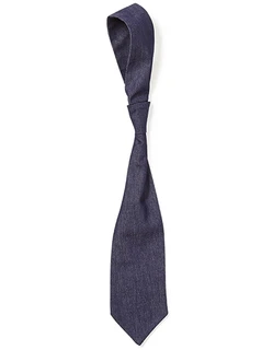 Tie Frisa Lady Jeans