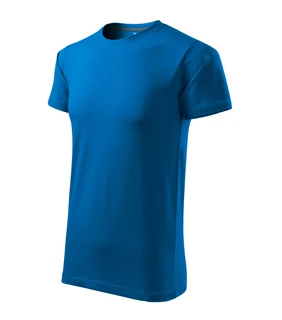 T-shirt Gents Action Adler 150