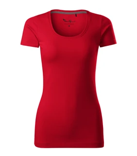 T-shirt Ladies Action Adler 152