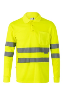 HV LS POLO