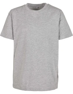Kids Basic Tee 2.0