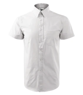 Shirt Gents Chic Adler 207